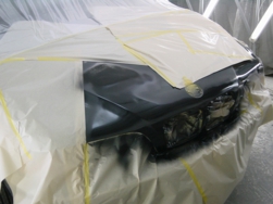 bmw528_5.jpg