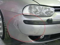 ap156_0.jpg
