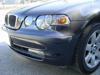 bmw318_0.jpg