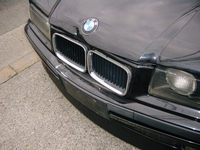bmw320i-f_0.JPG