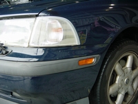 v40-s_0.jpg