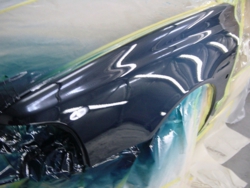 v40-s_7.jpg