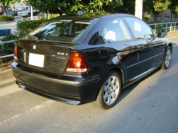 bmw318-r_8.jpg