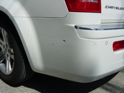 300c-r_1.JPG