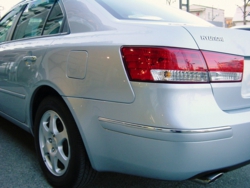 sonata-r_7.JPG