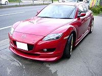 rx8-p_0.jpg