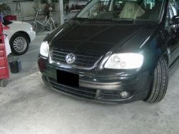vwt-dpo_3.jpg