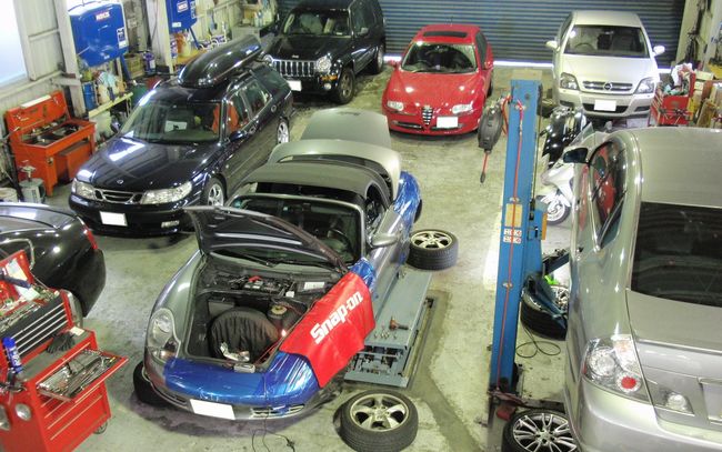 imported_car_img.jpg
