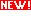 LinkIcon