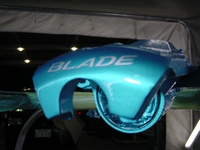 blade-c_0.jpg