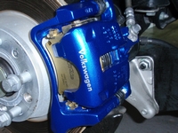 sharan-c_0.jpg