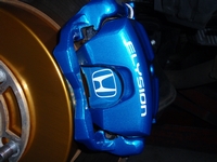 elysion-c_0.jpg