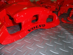 s60-c_4.jpg