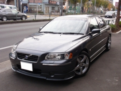 s60-c_8.jpg