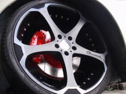 c300c-c_7.jpg