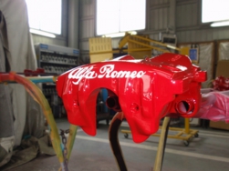 alfasp-c_1.jpg