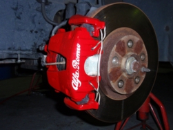 alfasp-c_4.jpg