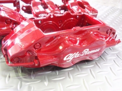 alfa156-c_2.jpg