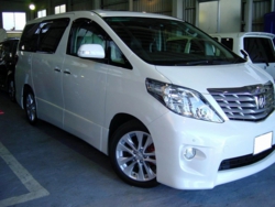 alphard2-c_4.jpg