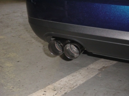 passat_2.jpg