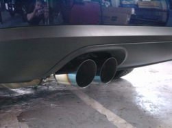 passat_3.jpg