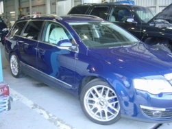 passat_4.jpg