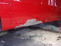 147-s_3.jpg