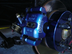 cf6-c_2.jpg