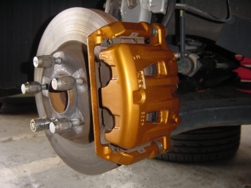 e51-c_2.jpg
