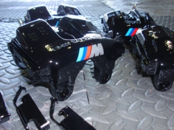 bmwm-c_4.jpg