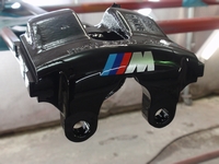 bmwm-c_0.jpg