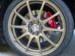 lewagon-c_4.jpg