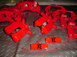 xc70-c_2.jpg