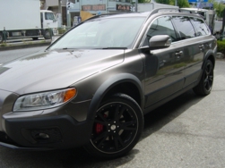 xc70-c_5.jpg