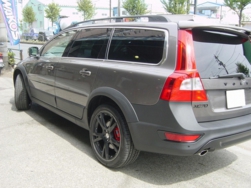 xc70-c_6.jpg