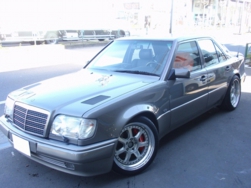 e55-c_5.jpg