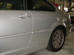 bmw-e46-318_s_1.jpg