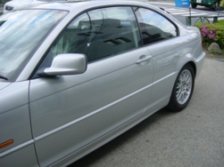 bmw-e46-318_s_6.jpg