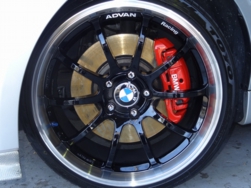 bmw-335i_c_5.JPG