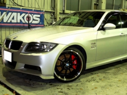 bmw-335i_c_6.JPG