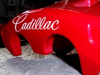 escalade_c_0.jpg