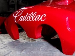 escalade_c_3.jpg