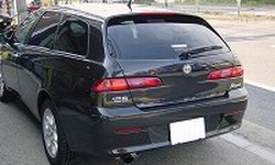 施工イメージ リア